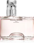 Masaki Matsushima Masaki/Masaki Eau de Parfum pentru femei 80 ml
