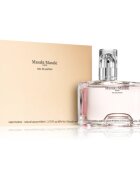 Masaki Matsushima Masaki/Masaki Eau de Parfum pentru femei 80 ml