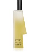 Masaki Matsushima Mat Homme Eau de Toilette pentru bărbați 80 ml