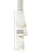Masaki Matsushima Mat Stone Eau de Toilette pentru bărbați 80 ml