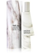 Masaki Matsushima Mat Stone Eau de Toilette pentru bărbați 80 ml