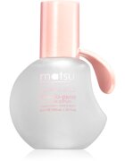 Masaki Matsushima Matsu Sakura Eau de Parfum pentru femei 40 ml