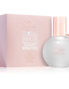 Masaki Matsushima Matsu Sakura Eau de Parfum pentru femei 40 ml