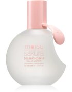Masaki Matsushima Matsu Sakura Eau de Parfum pentru femei 80 ml