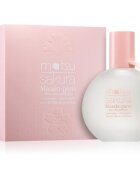 Masaki Matsushima Matsu Sakura Eau de Parfum pentru femei 80 ml