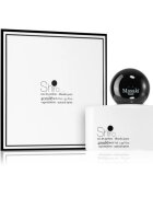 Masaki Matsushima Shiro Eau de Parfum pentru femei 40 ml