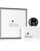 Masaki Matsushima Shiro Eau de Parfum pentru femei 80 ml