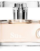 Masaki Matsushima Suu... Eau de Parfum pentru femei 40 ml