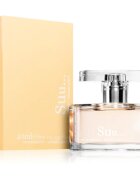Masaki Matsushima Suu... Eau de Parfum pentru femei 40 ml