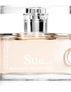 Masaki Matsushima Suu... Eau de Parfum pentru femei 80 ml