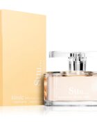 Masaki Matsushima Suu... Eau de Parfum pentru femei 80 ml