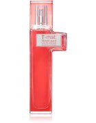 Masaki Matsushima T- mat Eau de Parfum pentru femei 80 ml