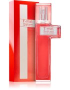 Masaki Matsushima T- mat Eau de Parfum pentru femei 80 ml