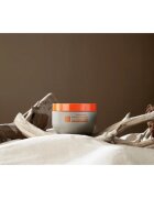 MASIL 10 Premium Repair mască regeneratoare pentru părul deteriorat 300 ml