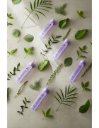 MASIL 11 Salon Scalp Care tonic pentru par pentru scalp iritat 4x30 ml
