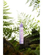 MASIL 11 Salon Scalp Care tonic pentru par pentru scalp iritat 4x30 ml