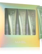 MASIL 12 Scalp Spa balsam de curatare pentru un scalp sanatos 4x15 ml