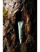 MASIL 12 Scalp Spa balsam de curatare pentru un scalp sanatos 4x15 ml