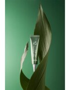 MASIL 12 Scalp Spa balsam de curatare pentru un scalp sanatos 4x15 ml