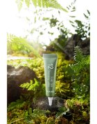 MASIL 12 Scalp Spa balsam de curatare pentru un scalp sanatos 4x15 ml