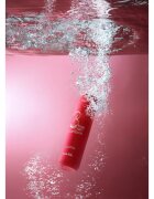 MASIL 3 Salon Hair CMC șampon intens hrănitor pentru parul deteriorat si fragil 300 ml