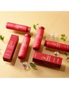 MASIL 3 Salon Hair CMC șampon intens hrănitor pentru parul deteriorat si fragil 300 ml