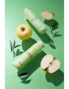 MASIL 5 Probiotics Apple Vinegar curatarea profunda a scalpului pentru par si scalp 300 ml