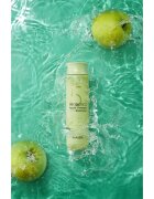 MASIL 5 Probiotics Apple Vinegar curatarea profunda a scalpului pentru par si scalp 300 ml