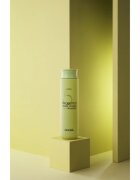 MASIL 5 Probiotics Apple Vinegar curatarea profunda a scalpului pentru par si scalp 300 ml