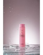 MASIL 5 Probiotics Color Radiance sampon pentru protectia culorii cu o protectie UV ridicata 300 ml