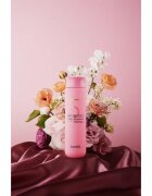 MASIL 5 Probiotics Color Radiance sampon pentru protectia culorii cu o protectie UV ridicata 300 ml