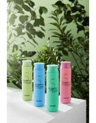 MASIL 5 Probiotics Color Radiance sampon pentru protectia culorii cu o protectie UV ridicata 300 ml