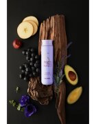 MASIL 5 Salon No Yellow sampon violet neutralizeaza tonurile de galben 300 ml