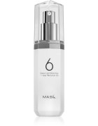 MASIL 6 Salon Lactobacillus Light Ulei parfumat pentru păr nutritie si hidratare 66 ml