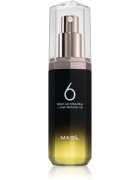 MASIL 6 Salon Lactobacillus Moisture Ulei parfumat pentru păr nutritie si hidratare 66 ml