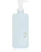 MASIL 7 Ceramide Baby Powder gel parfumat pentru duș 300 ml
