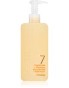 MASIL 7 Ceramide Sweet Flower gel parfumat pentru duș 300 ml