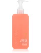 MASIL 7 Ceramide Sweet Love gel parfumat pentru duș 300 ml