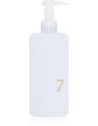 MASIL 7 Ceramide White Musk gel parfumat pentru duș 300 ml