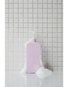 MASIL 7 Ceramide White Musk gel parfumat pentru duș 300 ml