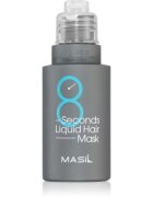 MASIL 8 Seconds Liquid Hair Masca regeneratoare pentru par fara volum 50 ml