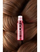 MASIL 8 Seconds Salon Hair Masca intens hrănitoare tratament pentru par deteriorat 15 ml