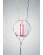 MASIL 8 Seconds Salon Hair Masca intens hrănitoare tratament pentru par deteriorat 15 ml