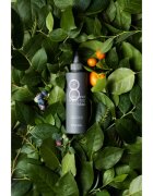 MASIL 8 Seconds Salon Hair Masca regeneratoare pentru scalp gras și vârfuri uscate 200 ml
