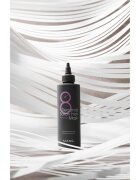 MASIL 8 Seconds Salon Hair Masca regeneratoare pentru scalp gras și vârfuri uscate 200 ml