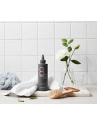 MASIL 8 Seconds Salon Hair Masca regeneratoare pentru scalp gras și vârfuri uscate 200 ml