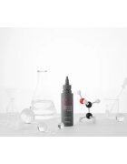 MASIL 8 Seconds Salon Hair Masca regeneratoare pentru scalp gras și vârfuri uscate 200 ml