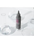 MASIL 8 Seconds Salon Hair Masca regeneratoare pentru scalp gras și vârfuri uscate 200 ml