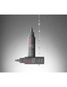 MASIL 8 Seconds Salon Hair Masca regeneratoare pentru scalp gras și vârfuri uscate 200 ml