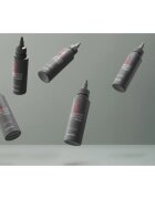 MASIL 8 Seconds Salon Hair Masca regeneratoare pentru scalp gras și vârfuri uscate 200 ml